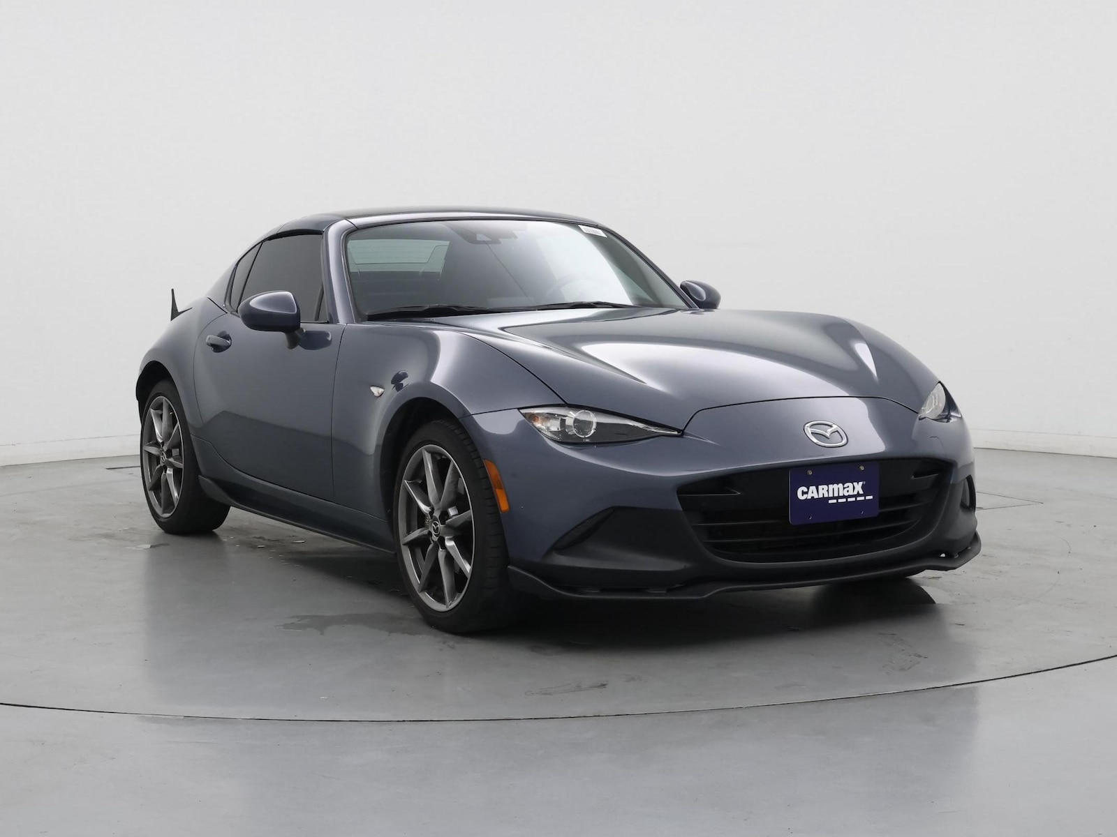 mazda mx-5 miata rf 2020 JM1NDAM77L0416767 image mazda mx-5 miata rf 2020 JM1NDAM77L0416767 image